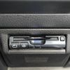 subaru wrx 2015 -SUBARU--WRX DBA-VAG--VAG-011556---SUBARU--WRX DBA-VAG--VAG-011556- image 22