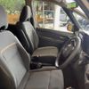 nissan serena 2023 -NISSAN--Serena 5BA-FC28--FC28-010965---NISSAN--Serena 5BA-FC28--FC28-010965- image 9