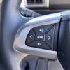 daihatsu wake 2017 -DAIHATSU--WAKE DBA-LA710S--LA710S-0020317---DAIHATSU--WAKE DBA-LA710S--LA710S-0020317- image 26