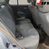 nissan march 2007 CFJ1783527 image 9
