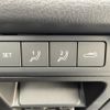 mazda cx-3 2019 CFJ1662523 image 10