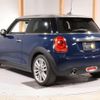 mini mini-others 2017 -BMW 【名変中 】--BMW Mini XM15--03A52864---BMW 【名変中 】--BMW Mini XM15--03A52864- image 14