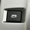 subaru levorg 2016 -SUBARU--Levorg DBA-VM4--VM4-085080---SUBARU--Levorg DBA-VM4--VM4-085080- image 13