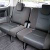 toyota voxy 2009 O10990 image 27