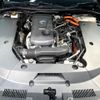 toyota crown 2021 CFJ1568873 image 18