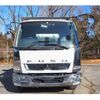 mitsubishi-fuso fighter 2021 GOO_NET_EXCHANGE_0403477A30250115W001 image 16