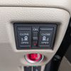 honda n-box 2020 CFJ1558042 image 15