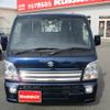 suzuki carry-truck 2021 -SUZUKI--Carry Truck EBD-DA16T--DA16T-602364---SUZUKI--Carry Truck EBD-DA16T--DA16T-602364- image 5