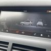 rover discovery 2017 -ROVER--Discovery CBA-LC2A--SALCA2AG2HH699560---ROVER--Discovery CBA-LC2A--SALCA2AG2HH699560- image 14