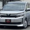 toyota voxy 2014 quick_quick_ZWR80G_ZWR80-0031137 image 1