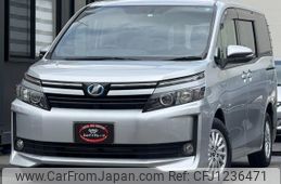 toyota voxy 2014 quick_quick_ZWR80G_ZWR80-0031137