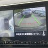 mitsubishi delica-d5 2020 quick_quick_3DA-CV1W_CV1W-2207627 image 12