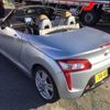 daihatsu copen 2015 -DAIHATSU 【三重 582ｷ3440】--Copen LA400K--0010924---DAIHATSU 【三重 582ｷ3440】--Copen LA400K--0010924- image 2