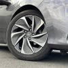 honda insight 2019 -HONDA--Insight 6AA-ZE4--ZE4-1005067---HONDA--Insight 6AA-ZE4--ZE4-1005067- image 14