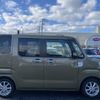 daihatsu wake 2020 -DAIHATSU--WAKE DBA-LA710S--LA710S-0030936---DAIHATSU--WAKE DBA-LA710S--LA710S-0030936- image 30