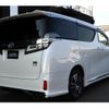 toyota vellfire 2020 quick_quick_6AA-AYH30W_AYH30-0105248 image 2