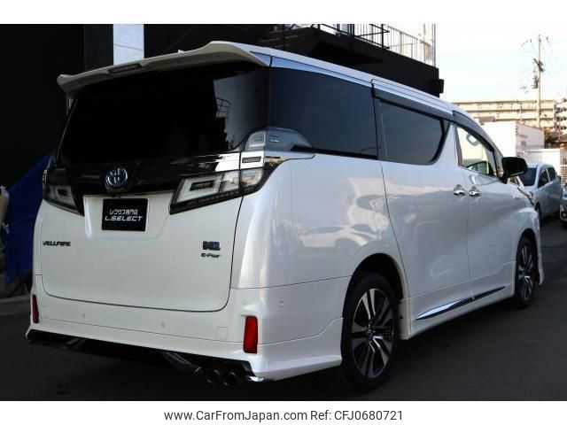 toyota vellfire 2020 quick_quick_6AA-AYH30W_AYH30-0105248 image 2