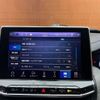 jeep compass 2021 CFJ1746710 image 3