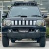 suzuki jimny 2009 quick_quick_JB23W_JB23W-619313 image 2
