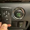 toyota vellfire 2013 CFJ1419663 image 48