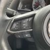 mazda axela 2019 -MAZDA--Axela DBA-BM5FP--BM5FP-410955---MAZDA--Axela DBA-BM5FP--BM5FP-410955- image 14
