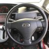 daihatsu move 2007 -DAIHATSU 【なにわ 581ス2988】--Move L175S-0090917---DAIHATSU 【なにわ 581ス2988】--Move L175S-0090917- image 8