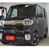 daihatsu wake 2017 quick_quick_LA710S_LA710S-0019420 image 1