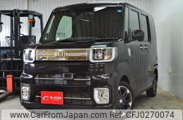 daihatsu wake 2017 quick_quick_LA710S_LA710S-0019420