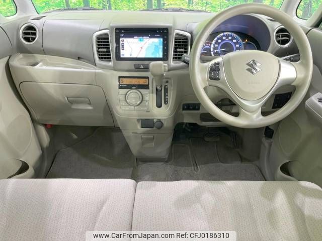 suzuki spacia 2017 -SUZUKI--Spacia DAA-MK42S--MK42S-212054---SUZUKI--Spacia DAA-MK42S--MK42S-212054- image 2