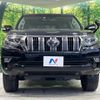 toyota land-cruiser-prado 2019 -TOYOTA--Land Cruiser Prado CBA-TRJ150W--TRJ150-0107061---TOYOTA--Land Cruiser Prado CBA-TRJ150W--TRJ150-0107061- image 16