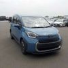 toyota sienta 2024 -TOYOTA--Sienta 6AA-MXPL15G--MXPL15-1006287---TOYOTA--Sienta 6AA-MXPL15G--MXPL15-1006287- image 1