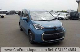 toyota sienta 2024 -TOYOTA--Sienta 6AA-MXPL15G--MXPL15-1006287---TOYOTA--Sienta 6AA-MXPL15G--MXPL15-1006287-