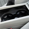 volvo v40 2018 CFJ1679550 image 8