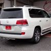 toyota land-cruiser-wagon 2020 -TOYOTA--Land Cruiser Wagon CBA-URJ202W--URJ202-4210205---TOYOTA--Land Cruiser Wagon CBA-URJ202W--URJ202-4210205- image 5