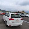 toyota corolla-fielder 2020 CFJ1815222 image 10