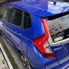 honda fit 2017 CFJ1699549 image 9