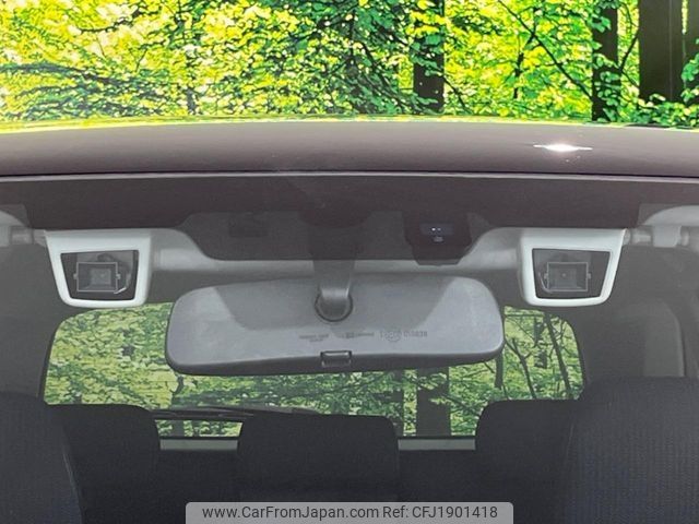 subaru legacy-touring-wagon 2013 CFJ1901418 image 2