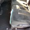 honda n-box 2019 -HONDA 【野田 580】--N BOX DBA-JF3--JF3-1216275---HONDA 【野田 580】--N BOX DBA-JF3--JF3-1216275- image 47