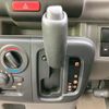 suzuki every 2024 CFJ1497744 image 14