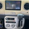 suzuki alto-lapin 2009 CFJ1509341 image 20