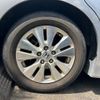 honda stepwagon 2010 -HONDA--Stepwgn DBA-RK5--1039706---HONDA--Stepwgn DBA-RK5--1039706- image 4