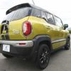 suzuki xbee 2019 -SUZUKI--XBEE MN71S-154779---SUZUKI--XBEE MN71S-154779- image 16