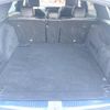 mercedes-benz e-class-station-wagon 2017 CFJ1648817 image 11