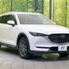 mazda cx-8 2019 -MAZDA--CX-8 3DA-KG2P--KG2P-216281---MAZDA--CX-8 3DA-KG2P--KG2P-216281- image 18