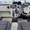 toyota porte 2019 -TOYOTA--Porte 5BA-NSP141--NSP141-8075693---TOYOTA--Porte 5BA-NSP141--NSP141-8075693- image 2