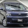 toyota voxy 2011 quick_quick_DBA-ZRR70G_0443663 image 2