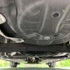nissan aura 2023 CFJ1837918 image 19