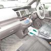 honda stepwagon 2012 -HONDA--Stepwgn RK1--RK1-1213235---HONDA--Stepwgn RK1--RK1-1213235- image 32