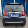 honda n-one 2013 -HONDA 【奈良 581ﾃ1779】--N ONE DBA-JG1--JG1-1031237---HONDA 【奈良 581ﾃ1779】--N ONE DBA-JG1--JG1-1031237- image 43