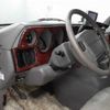 dodge ram 1998 -CHRYSLER--Dodge Ram ﾌﾒｲ-TK128035---CHRYSLER--Dodge Ram ﾌﾒｲ-TK128035- image 8